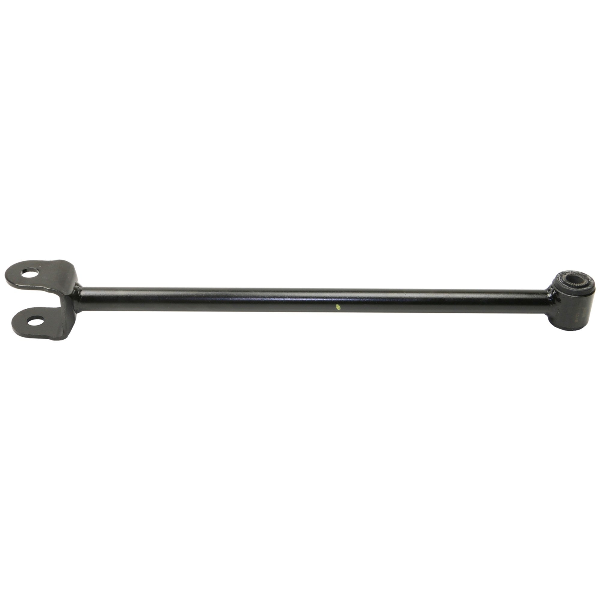 Moog 01-03 Toyota Highlander Rear Lower Forward Control Arm RK642936