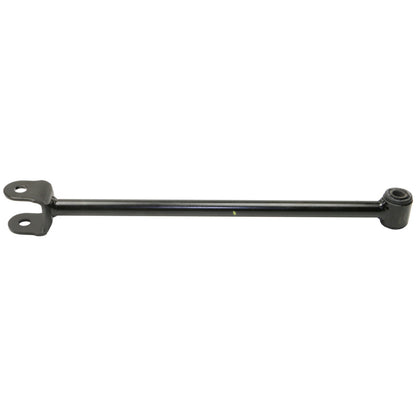 Moog 01-03 Toyota Highlander Rear Lower Forward Control Arm RK642936