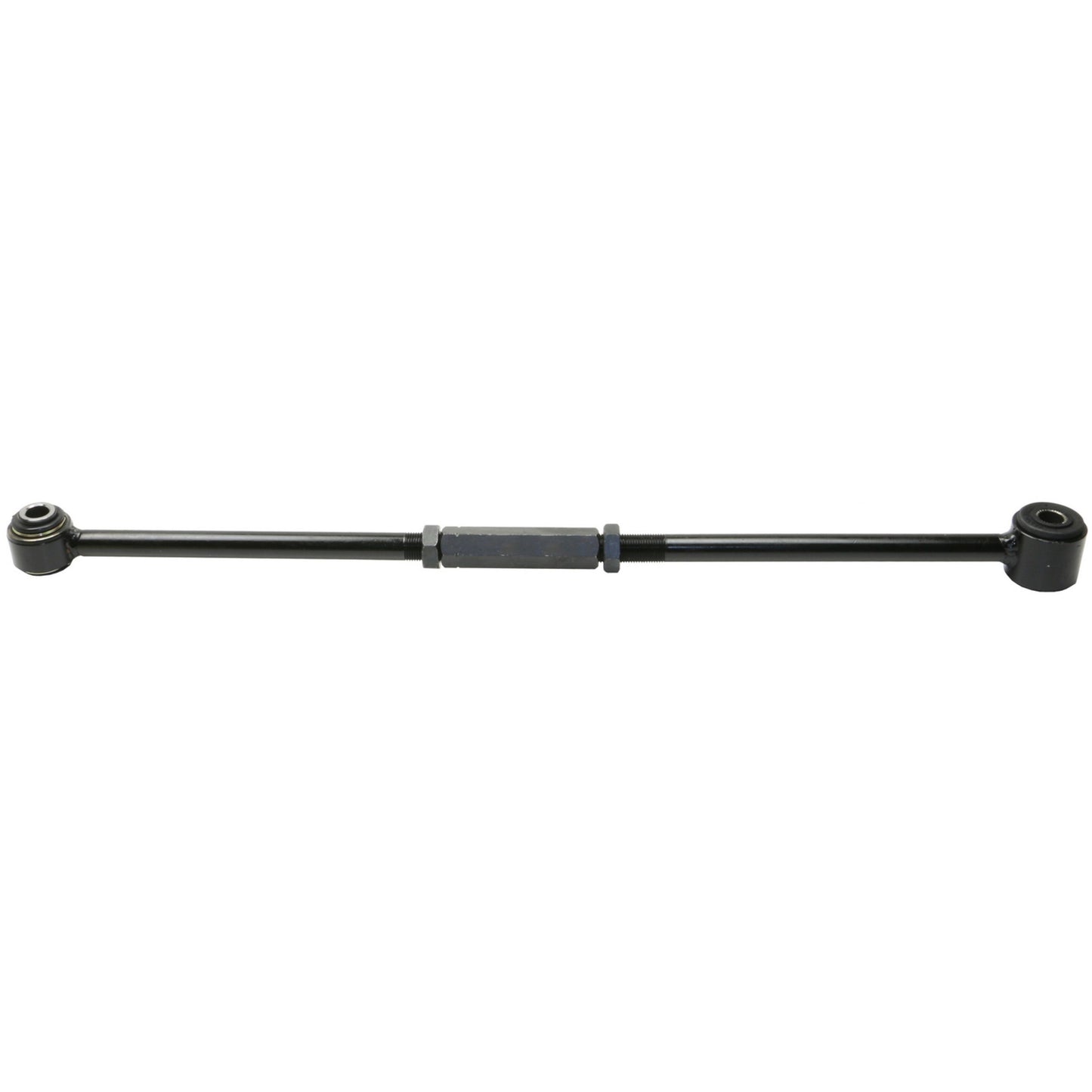 Moog 95-96 Toyota Avalon Rear Right Lower Rearward Control Arm RK642937