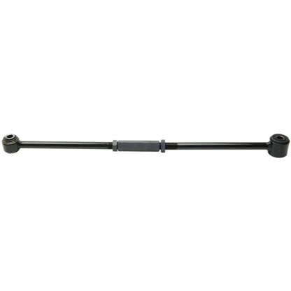 Moog 95-96 Toyota Avalon Rear Right Lower Rearward Control Arm RK642937