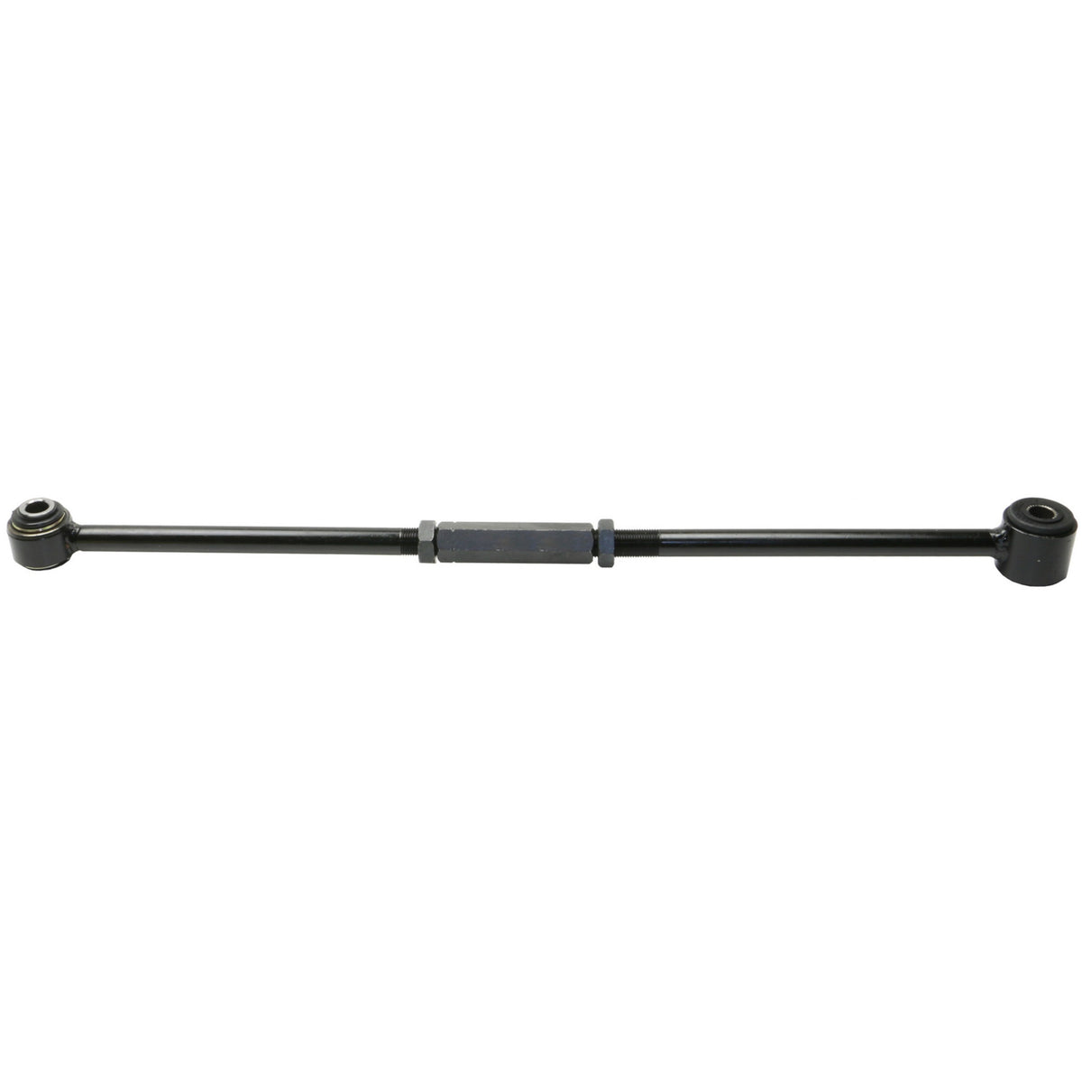 Moog 95-96 Toyota Avalon Rear Right Lower Rearward Control Arm RK642937