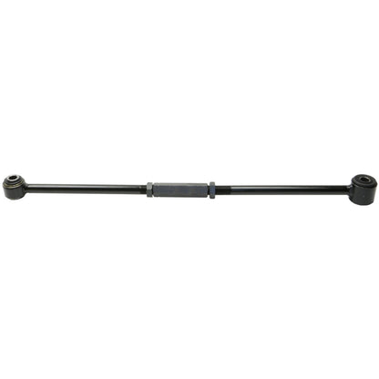 Moog 95-96 Toyota Avalon Rear Right Lower Rearward Control Arm RK642937