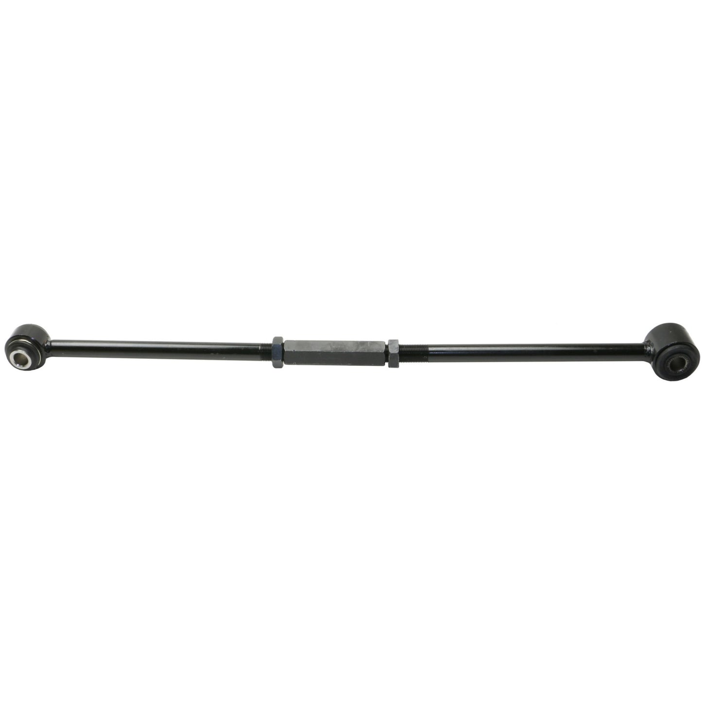 Moog 95-96 Toyota Avalon Rear Right Lower Rearward Control Arm RK642937