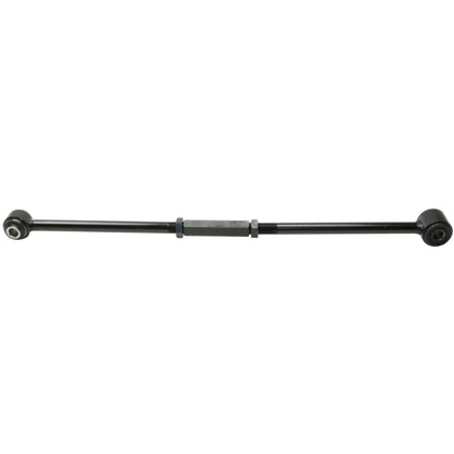 Moog 95-96 Toyota Avalon Rear Right Lower Rearward Control Arm RK642937