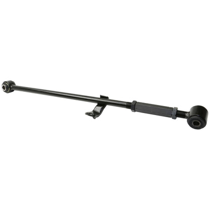 MOOG Chassis Products Suspension Control Arm RK642938