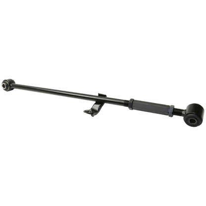 MOOG Chassis Products Suspension Control Arm RK642938