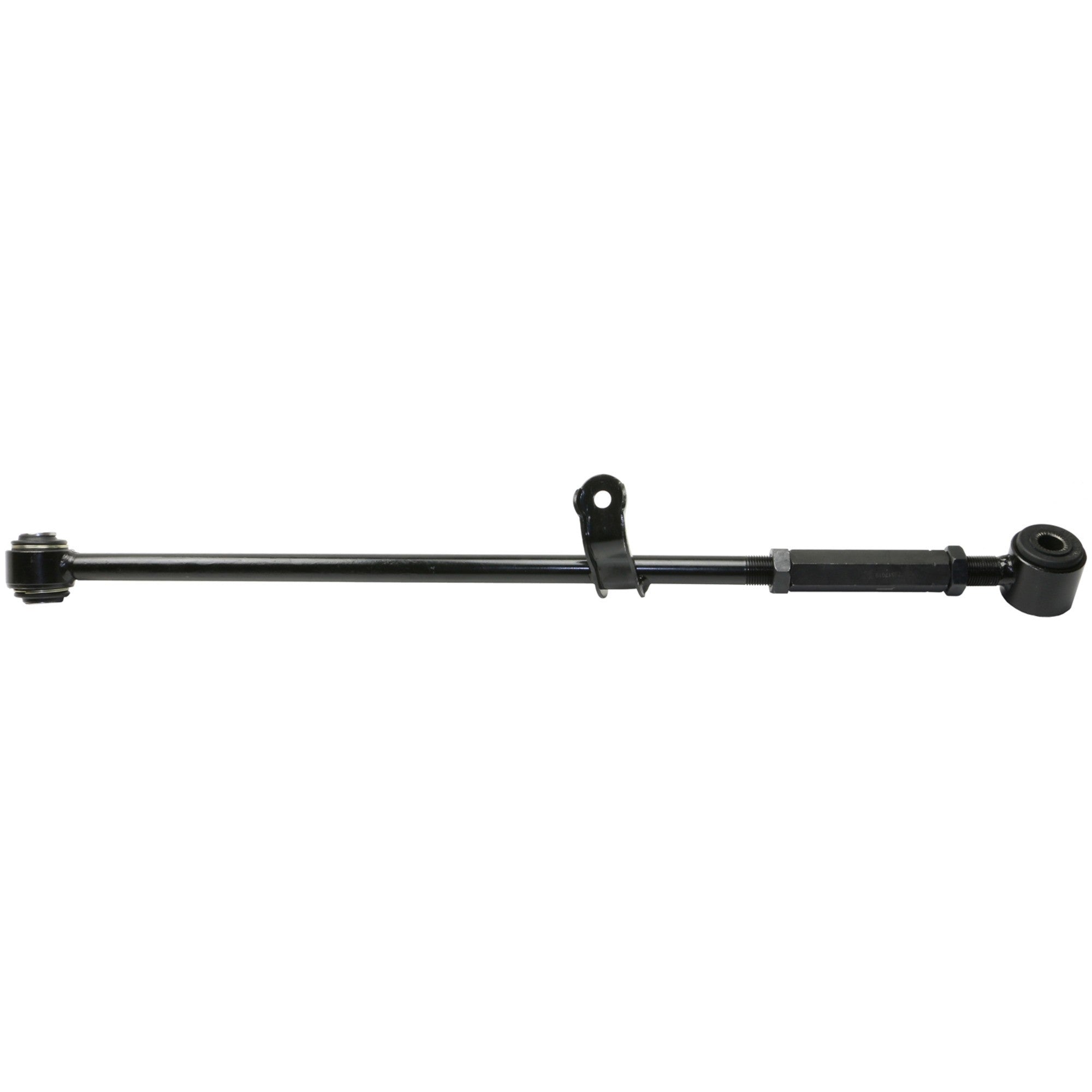 MOOG Chassis Products Suspension Control Arm RK642938