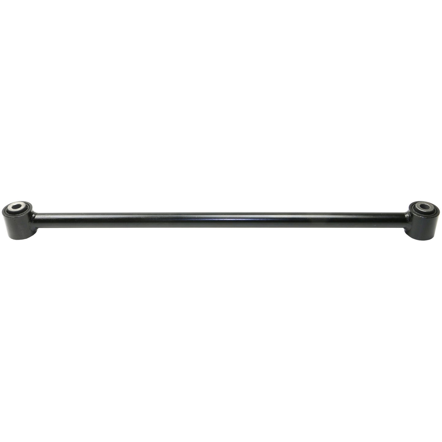 Moog Control Arm