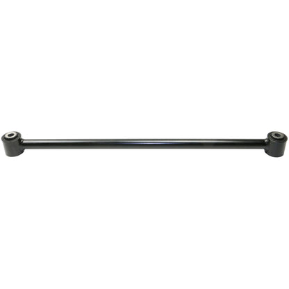 Moog Control Arm