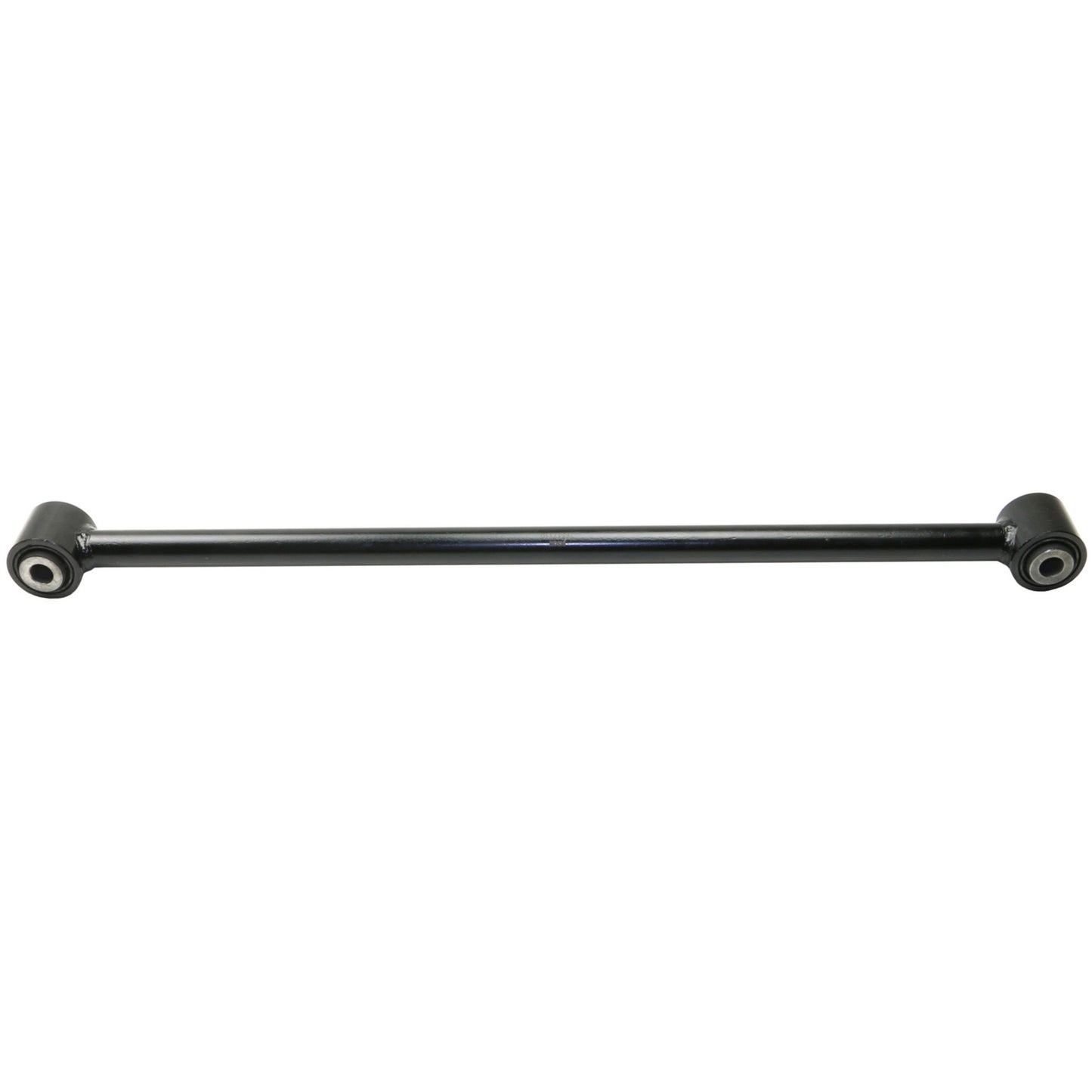 Moog Control Arm
