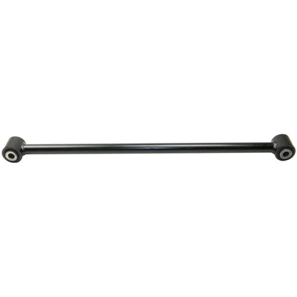Moog Control Arm