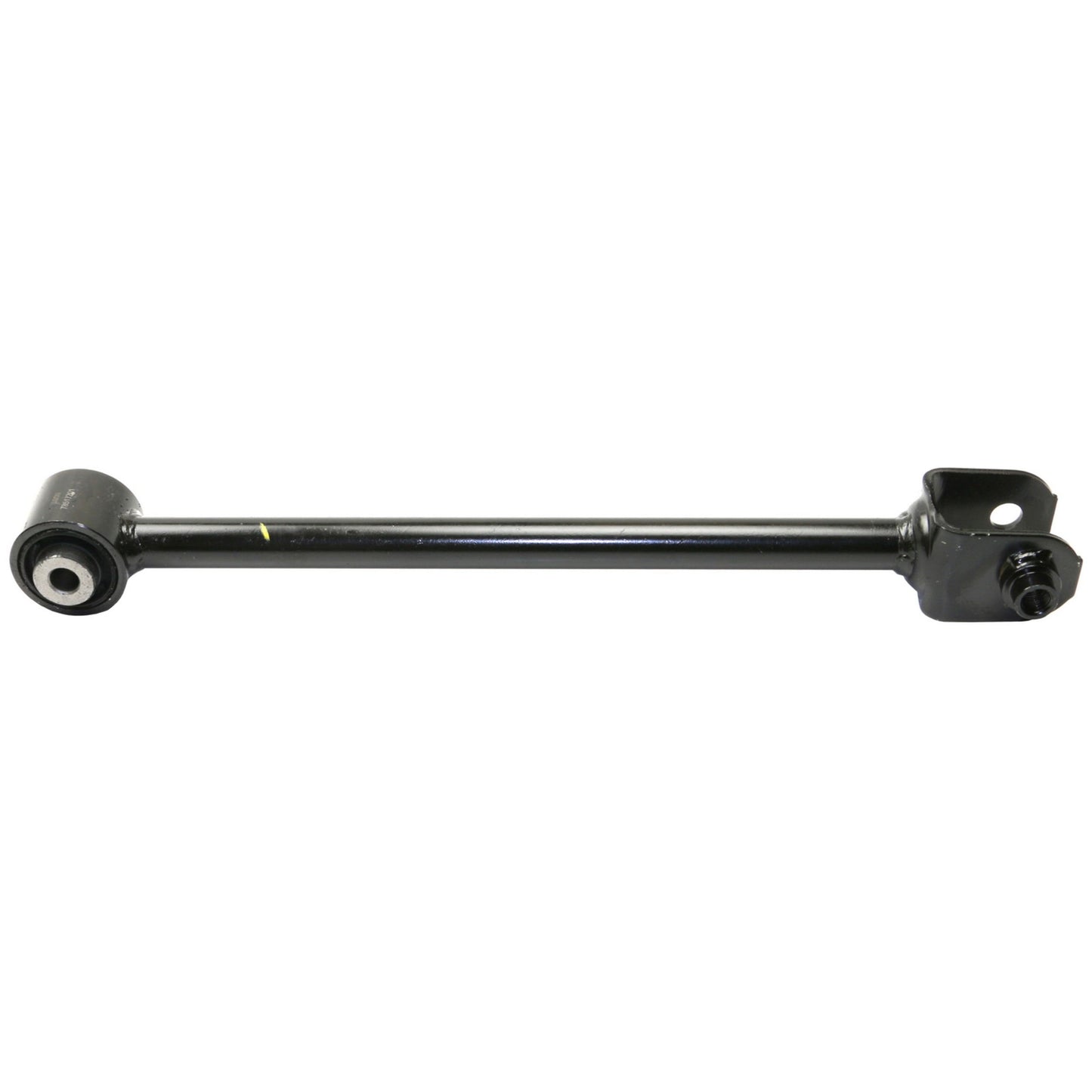 Moog Trailing Arm