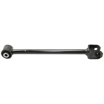 Moog Trailing Arm