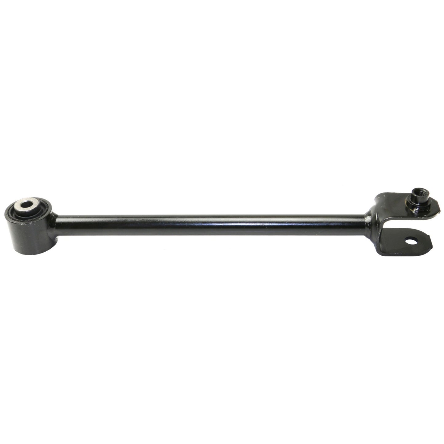 Moog Trailing Arm