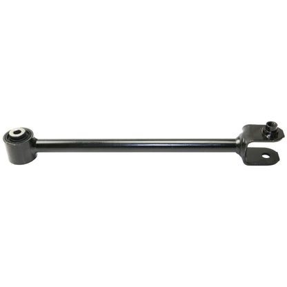 Moog Trailing Arm