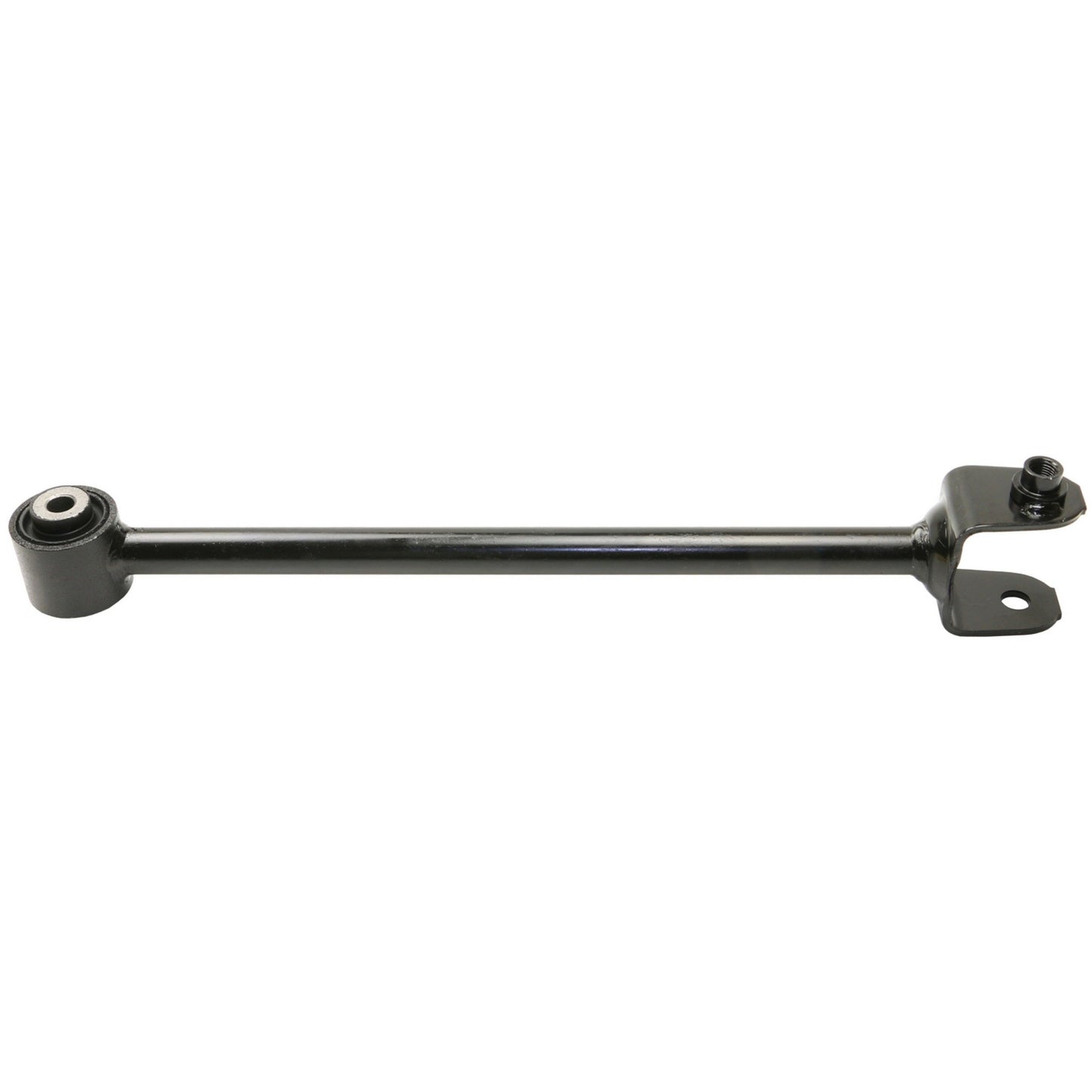 Moog Control Arm