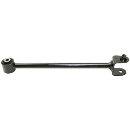 Moog Control Arm