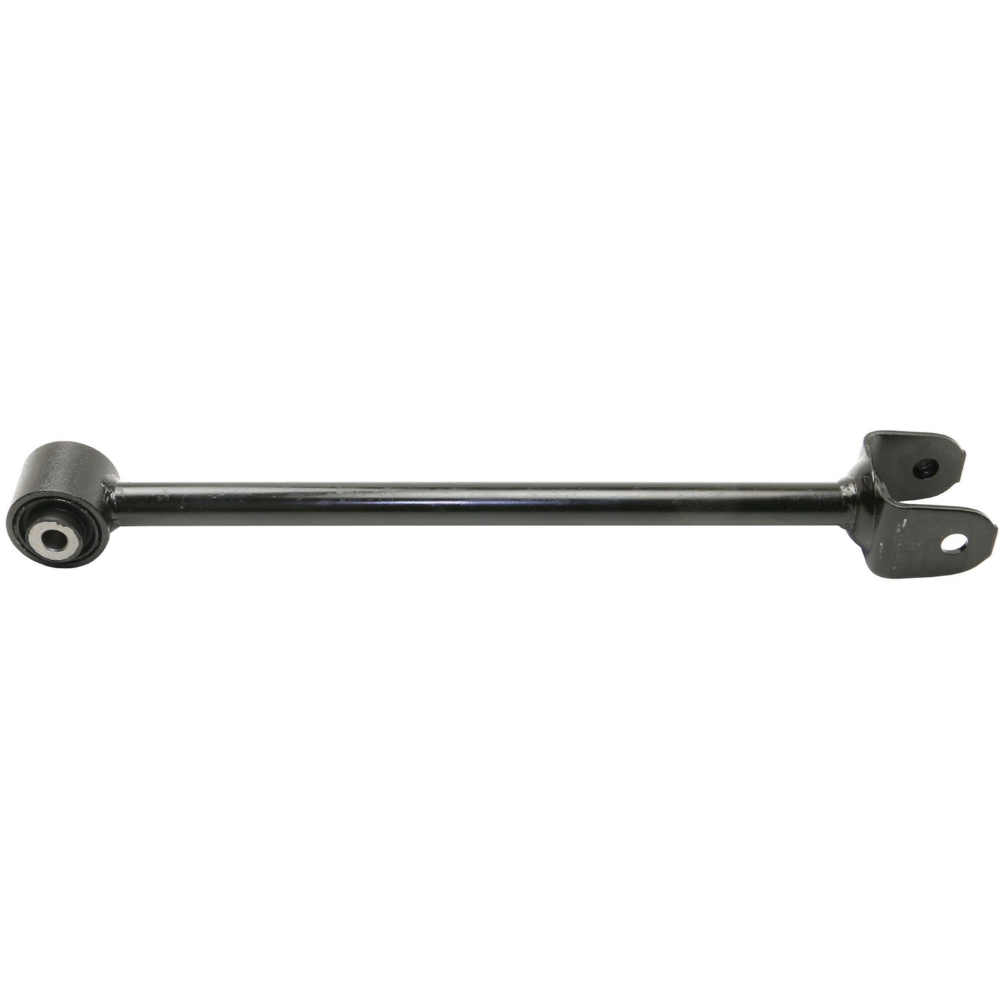 Moog Control Arm