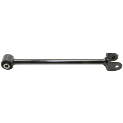 Moog Control Arm