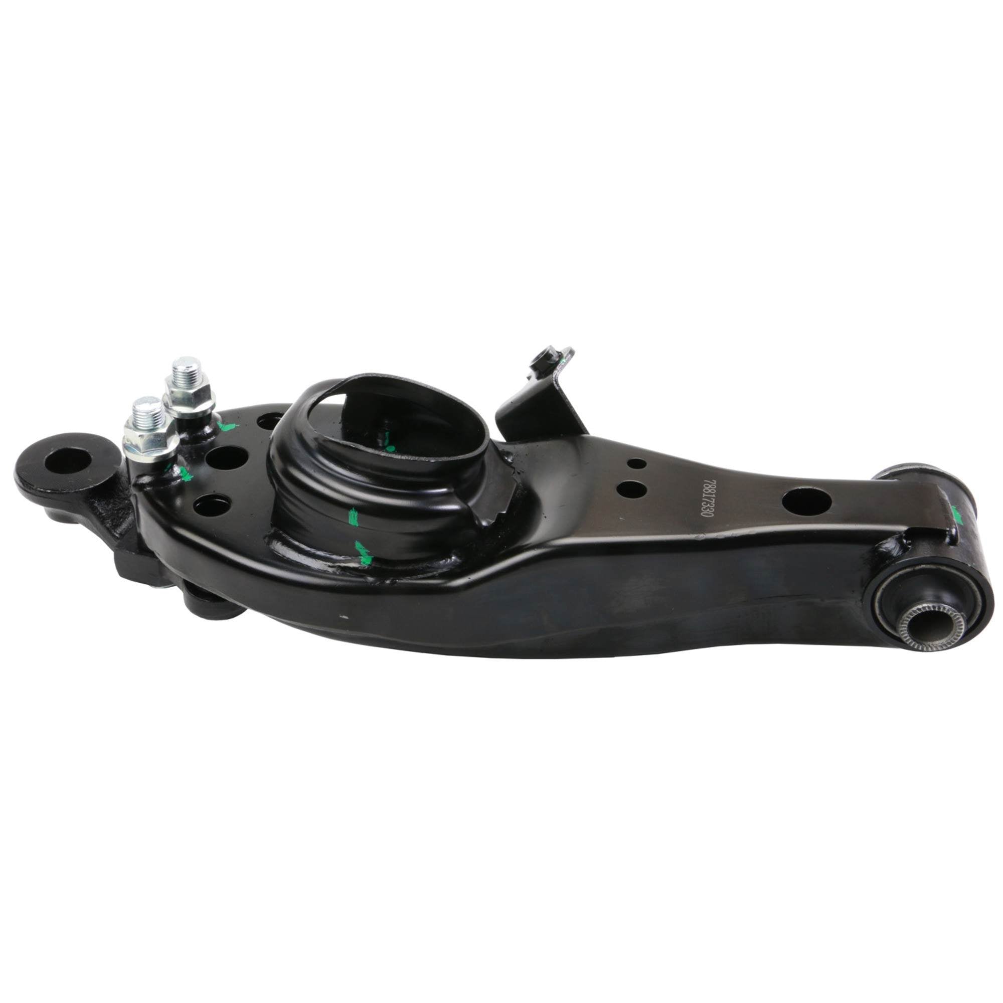 MOOG Chassis Products Suspension Control Arm RK642948