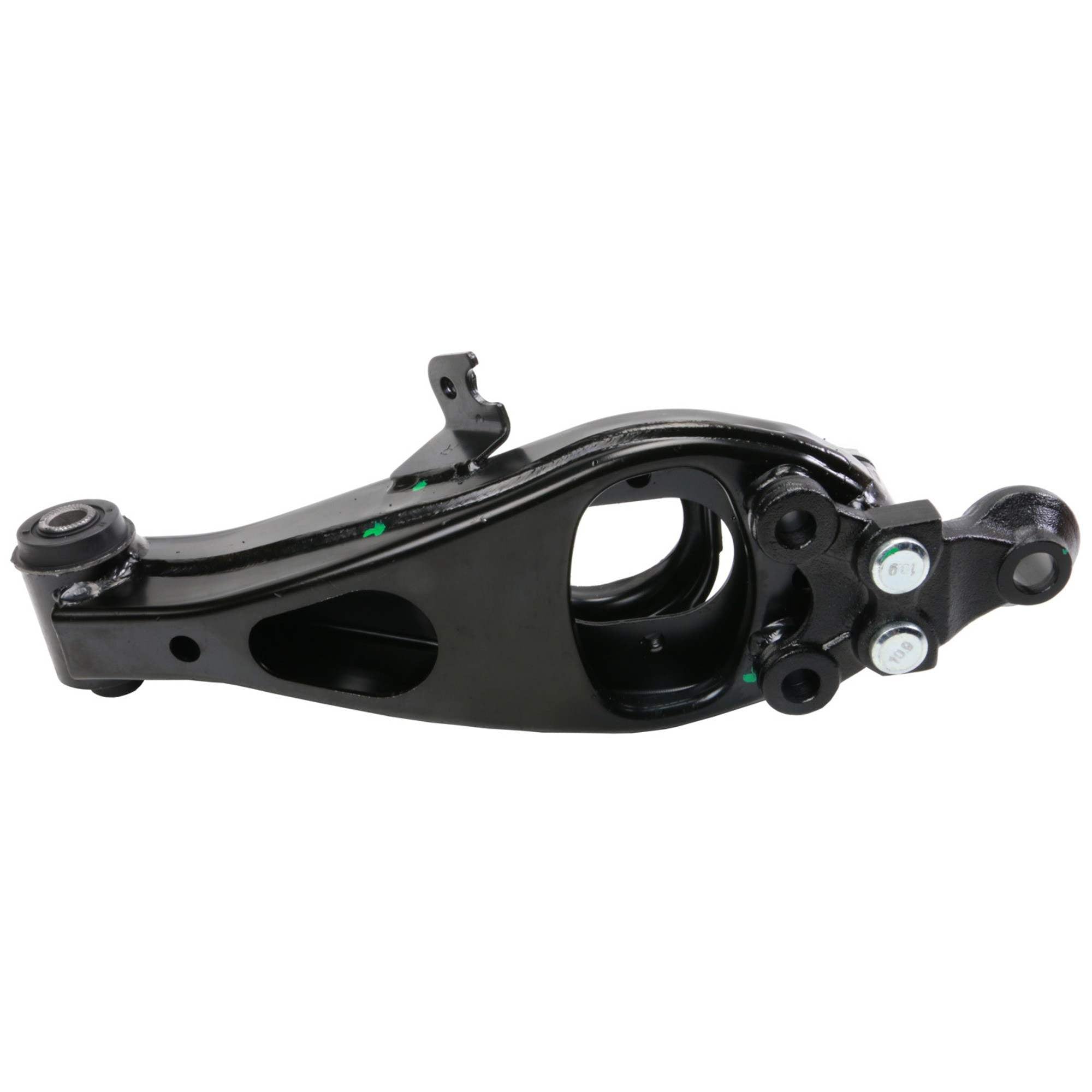 MOOG Chassis Products Suspension Control Arm RK642948