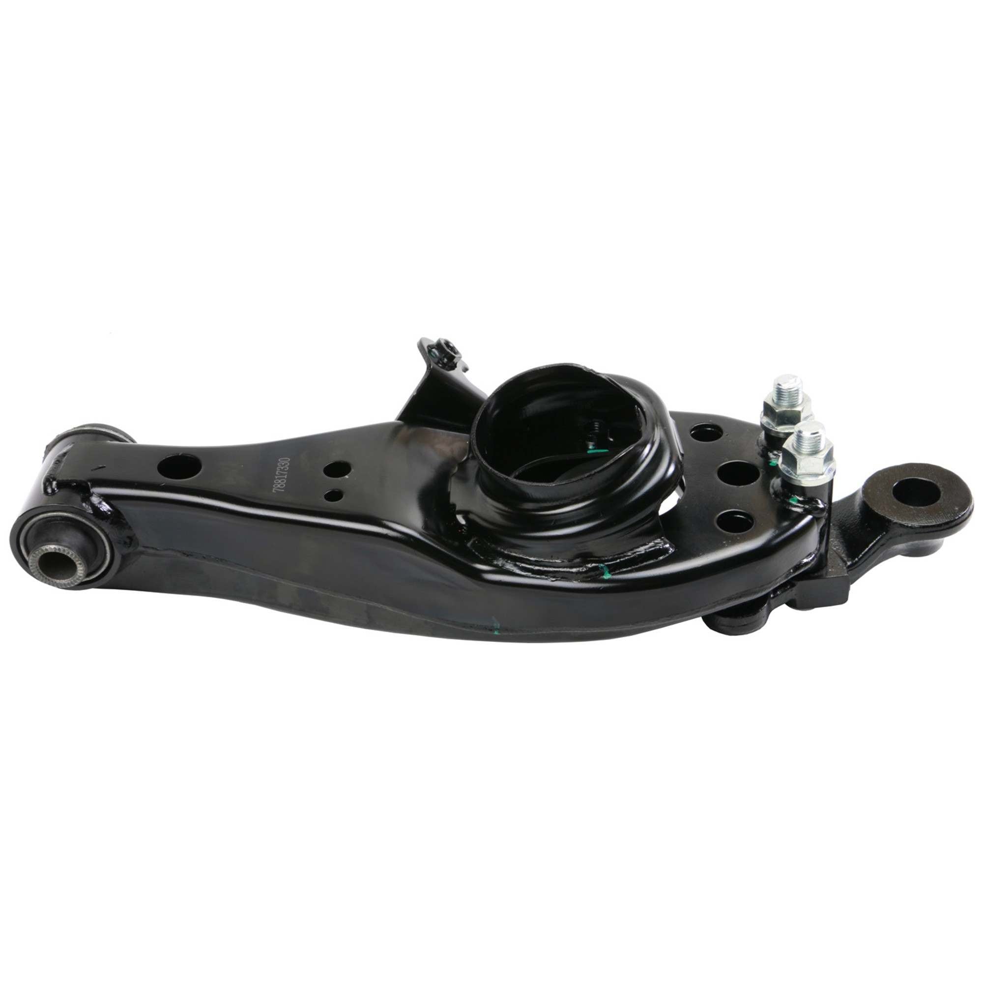 MOOG Chassis Products Suspension Control Arm RK642949