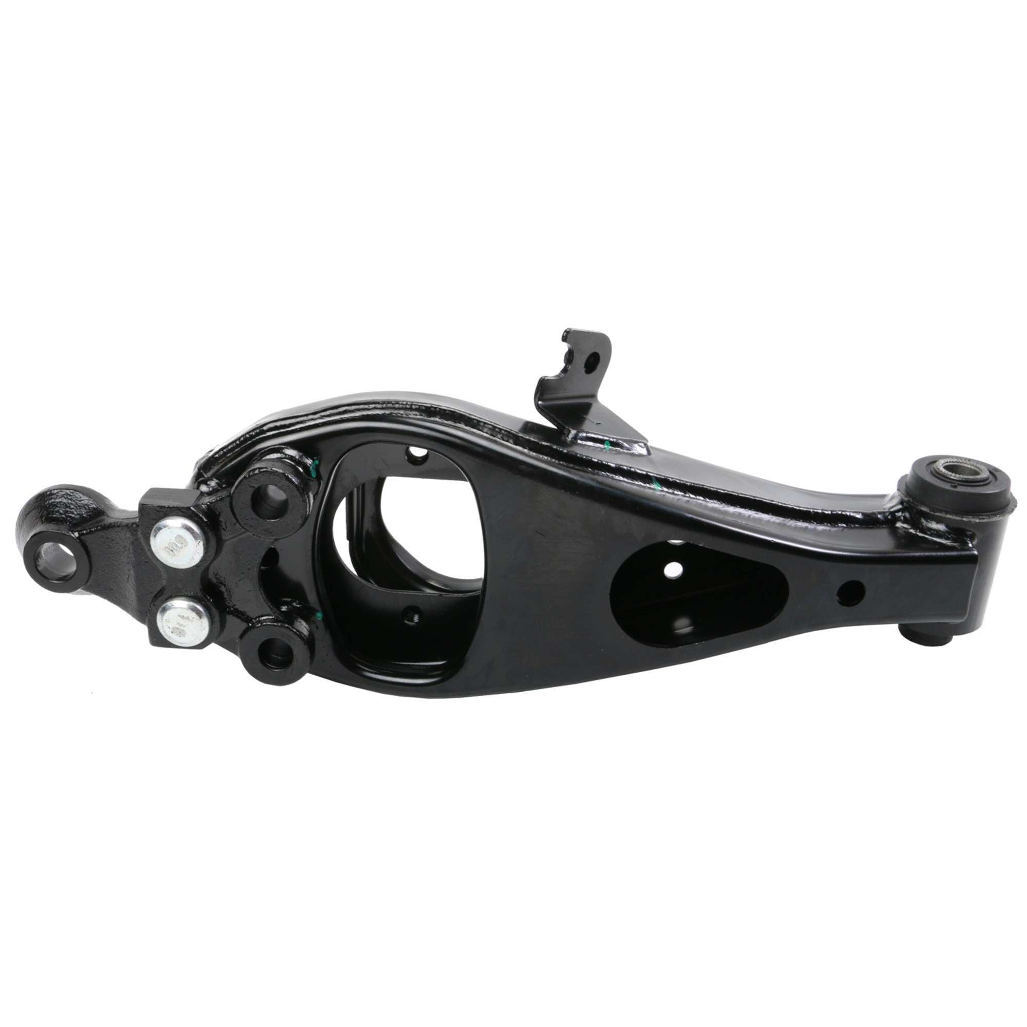 MOOG Chassis Products Suspension Control Arm RK642949