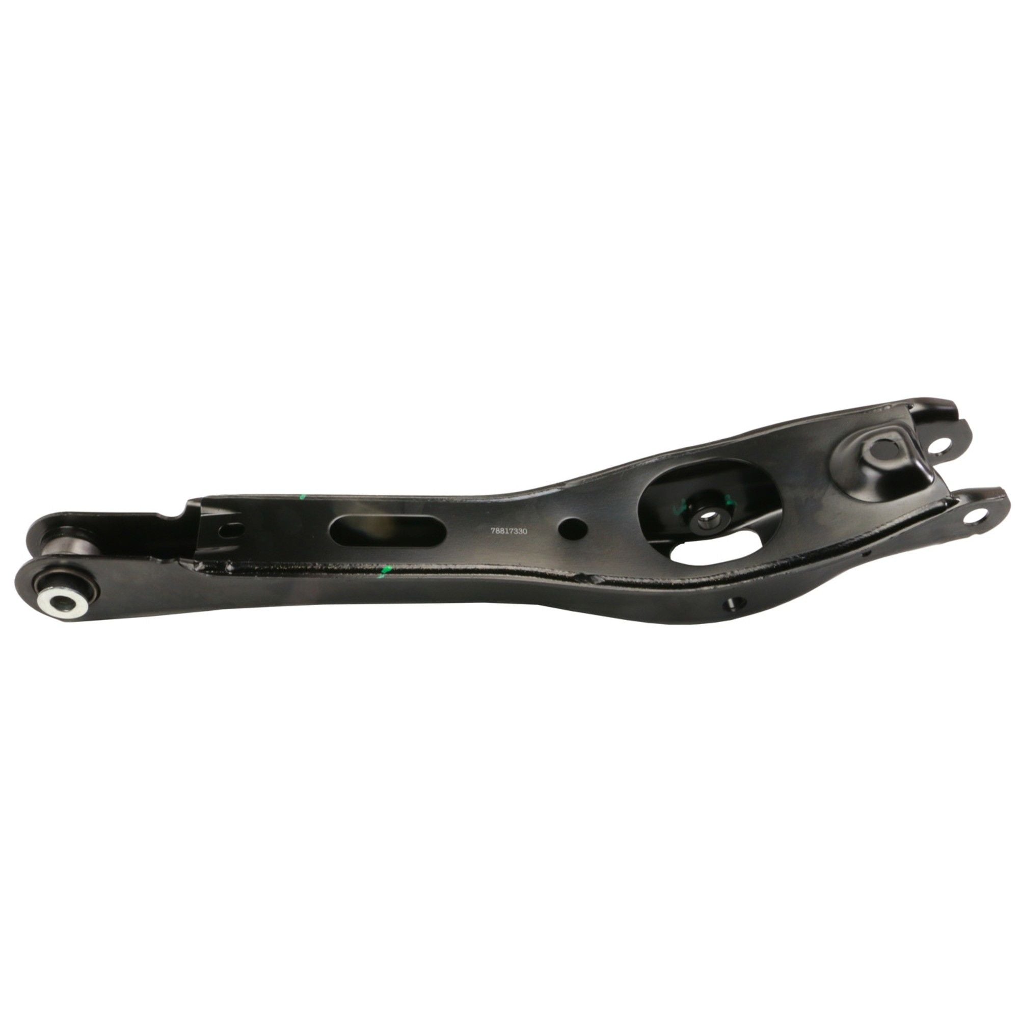 MOOG Chassis Products Suspension Control Arm RK642950