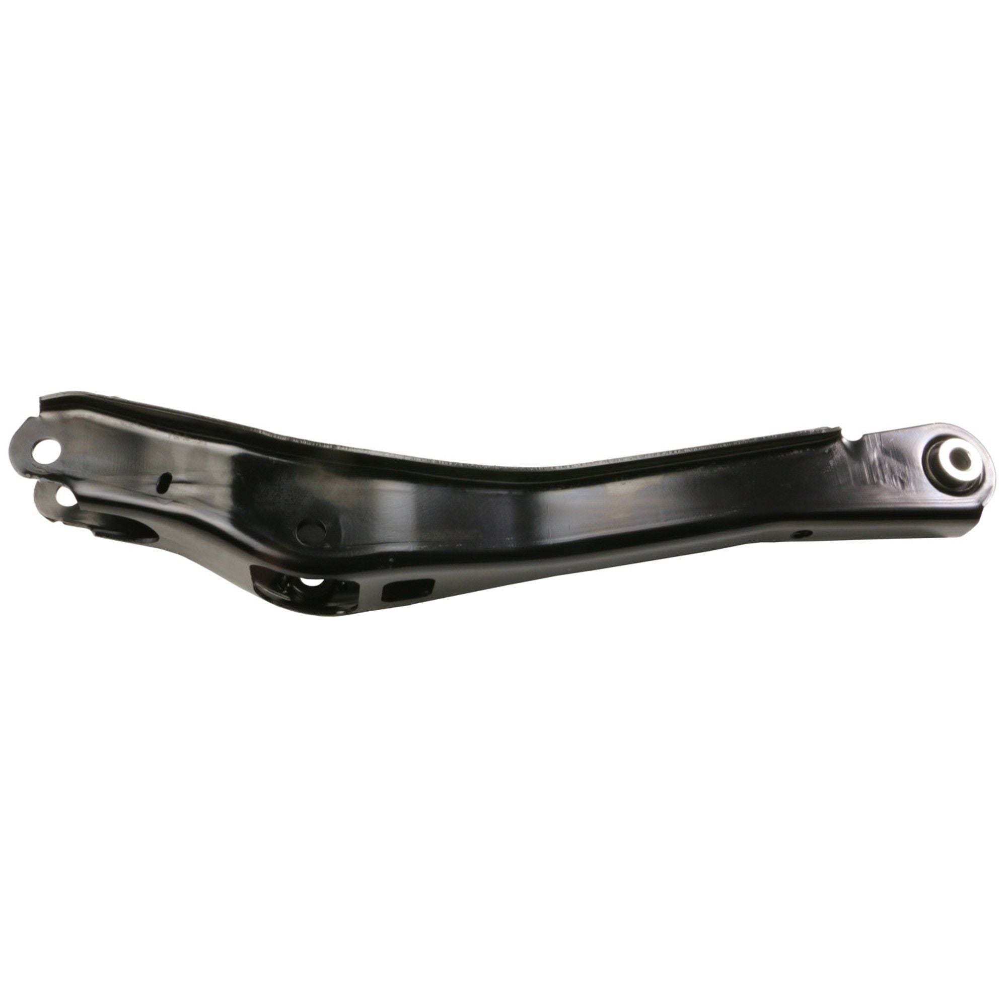 MOOG Chassis Products Suspension Control Arm RK642950