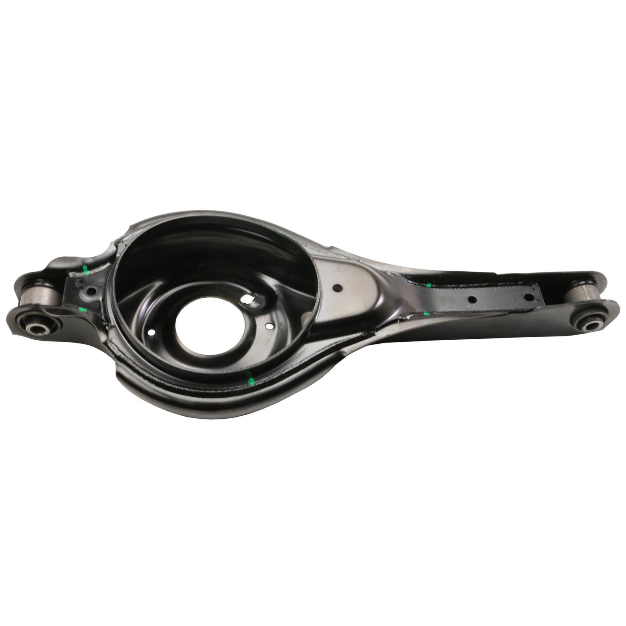 MOOG Chassis Products Suspension Control Arm RK642951