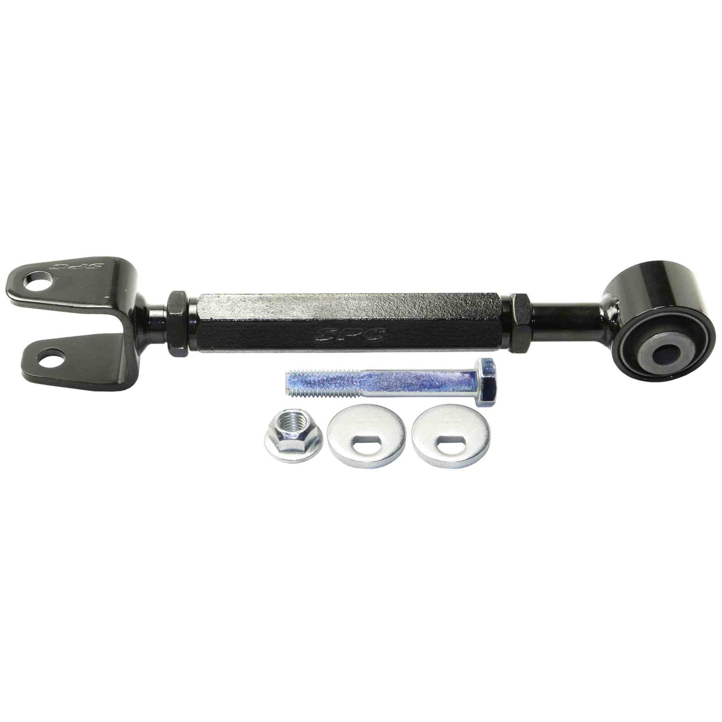 Moog Control Arm