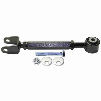 Moog Control Arm