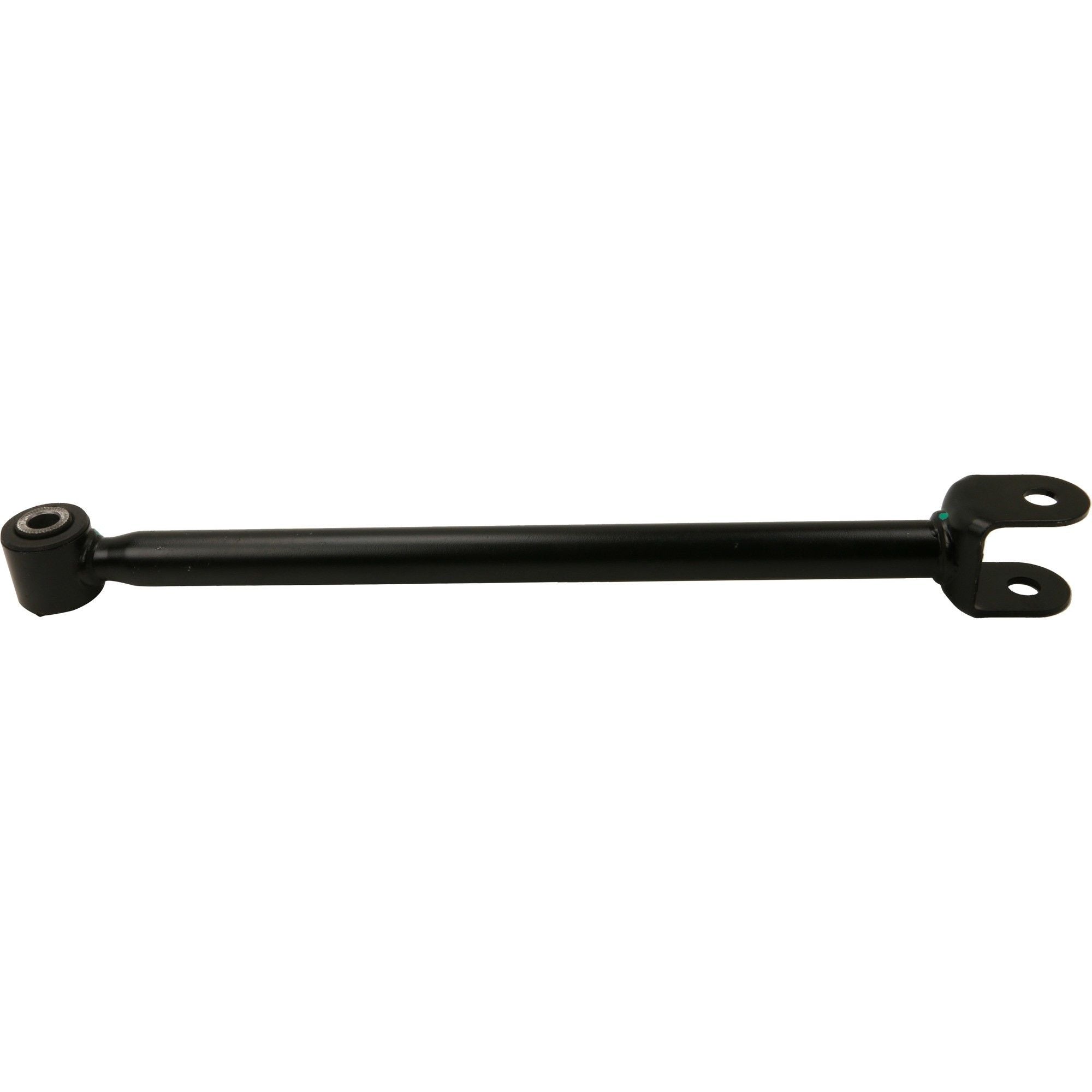 MOOG Chassis Products Suspension Control Arm RK642986