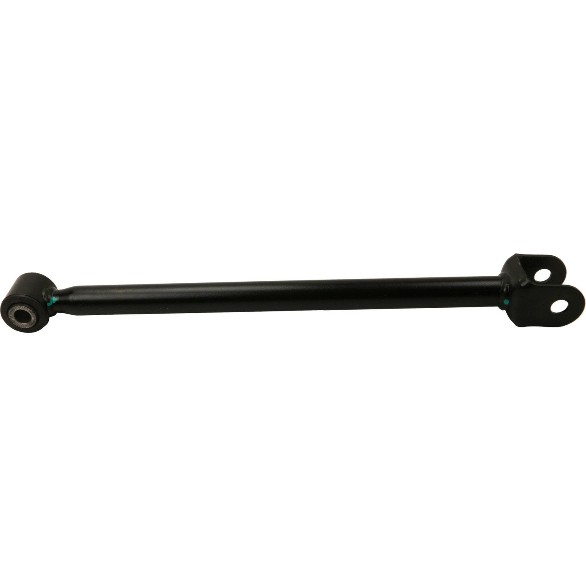 MOOG Chassis Products Suspension Control Arm RK642986