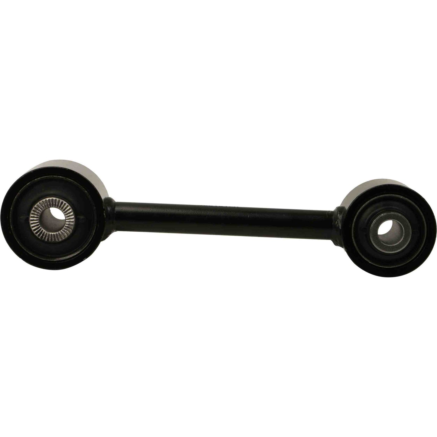 MOOG Chassis Products Suspension Control Arm RK642987
