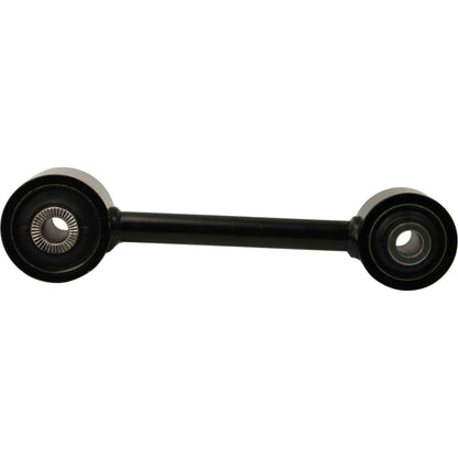 MOOG Chassis Products Suspension Control Arm RK642987