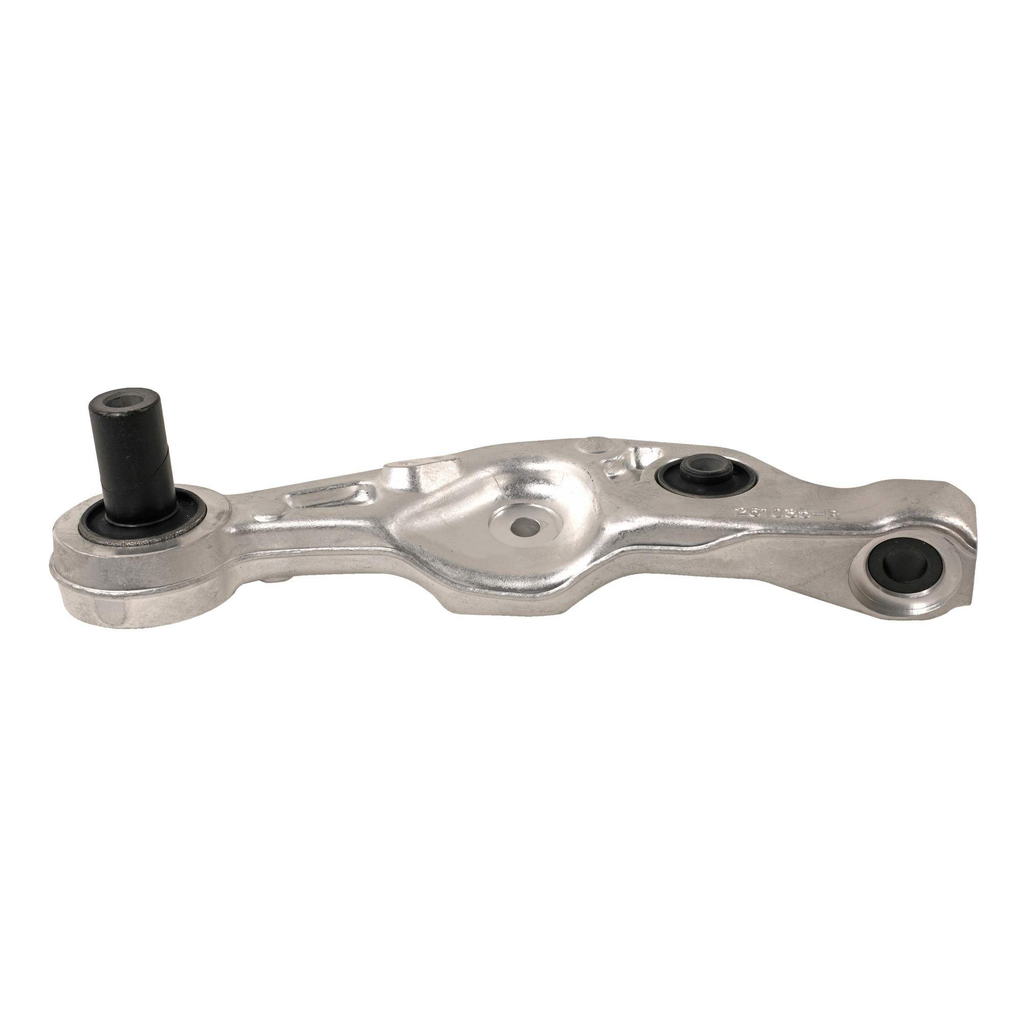 MOOG Chassis Products Suspension Control Arm RK642988