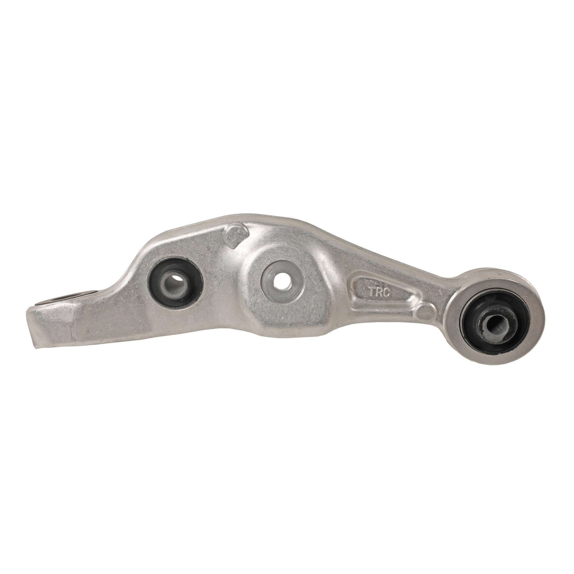 MOOG Chassis Products Suspension Control Arm RK642988