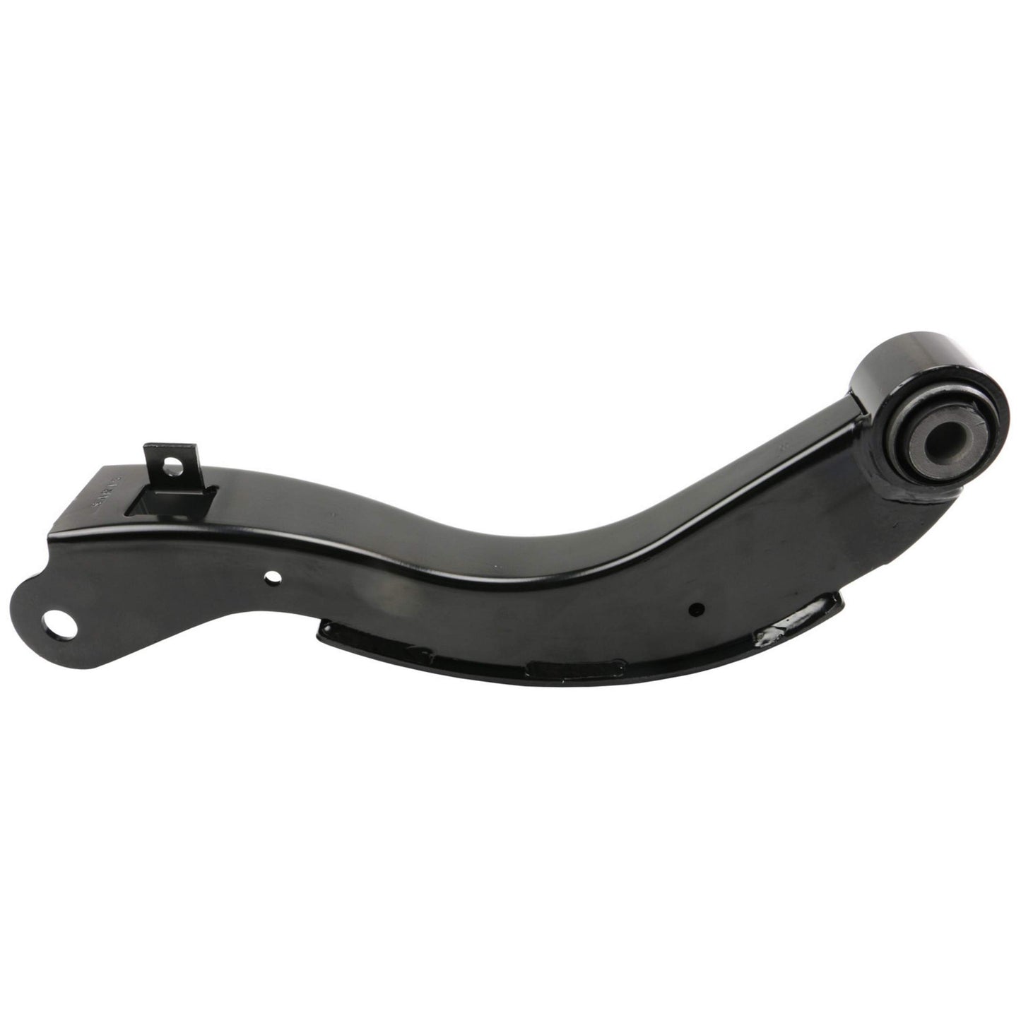 MOOG Chassis Products Suspension Control Arm RK643002