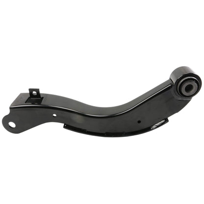 MOOG Chassis Products Suspension Control Arm RK643002