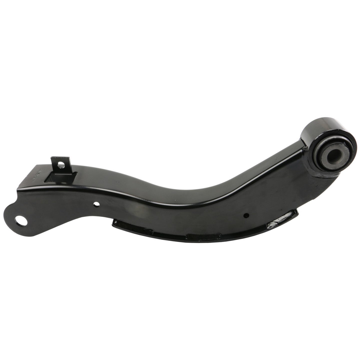 MOOG Chassis Products Suspension Control Arm RK643002