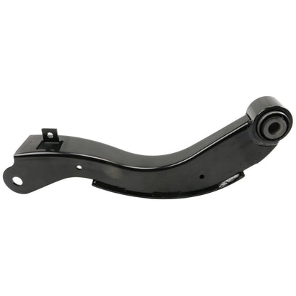 MOOG Chassis Products Suspension Control Arm RK643002