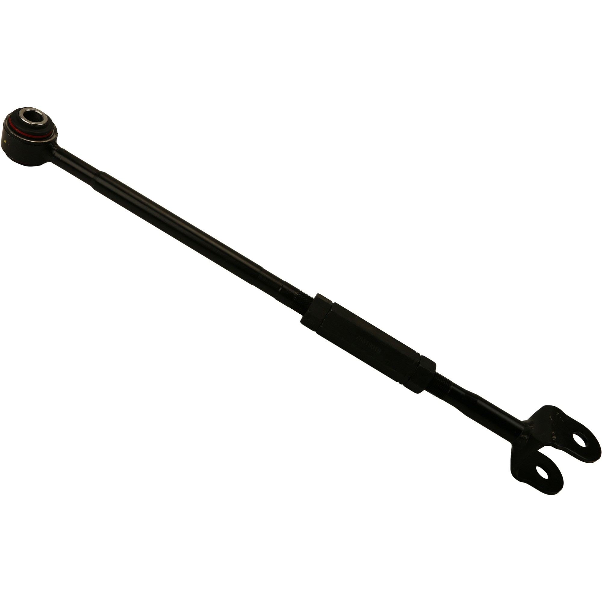 MOOG Chassis Products Suspension Control Arm RK643003