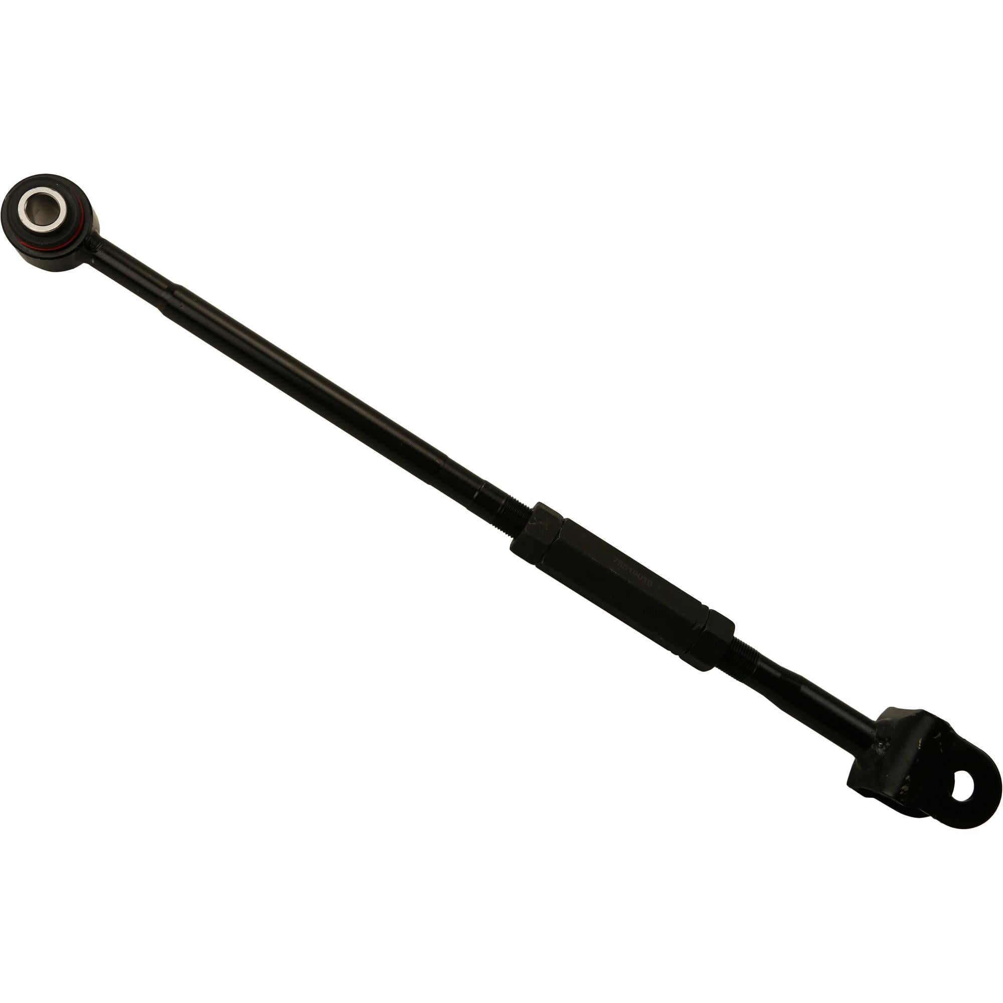 MOOG Chassis Products Suspension Control Arm RK643003