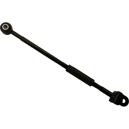 MOOG Chassis Products Suspension Control Arm RK643003