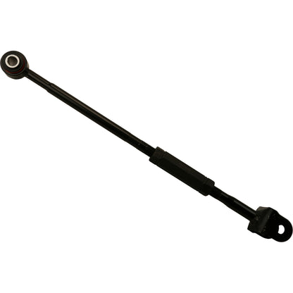 MOOG Chassis Products Suspension Control Arm RK643003