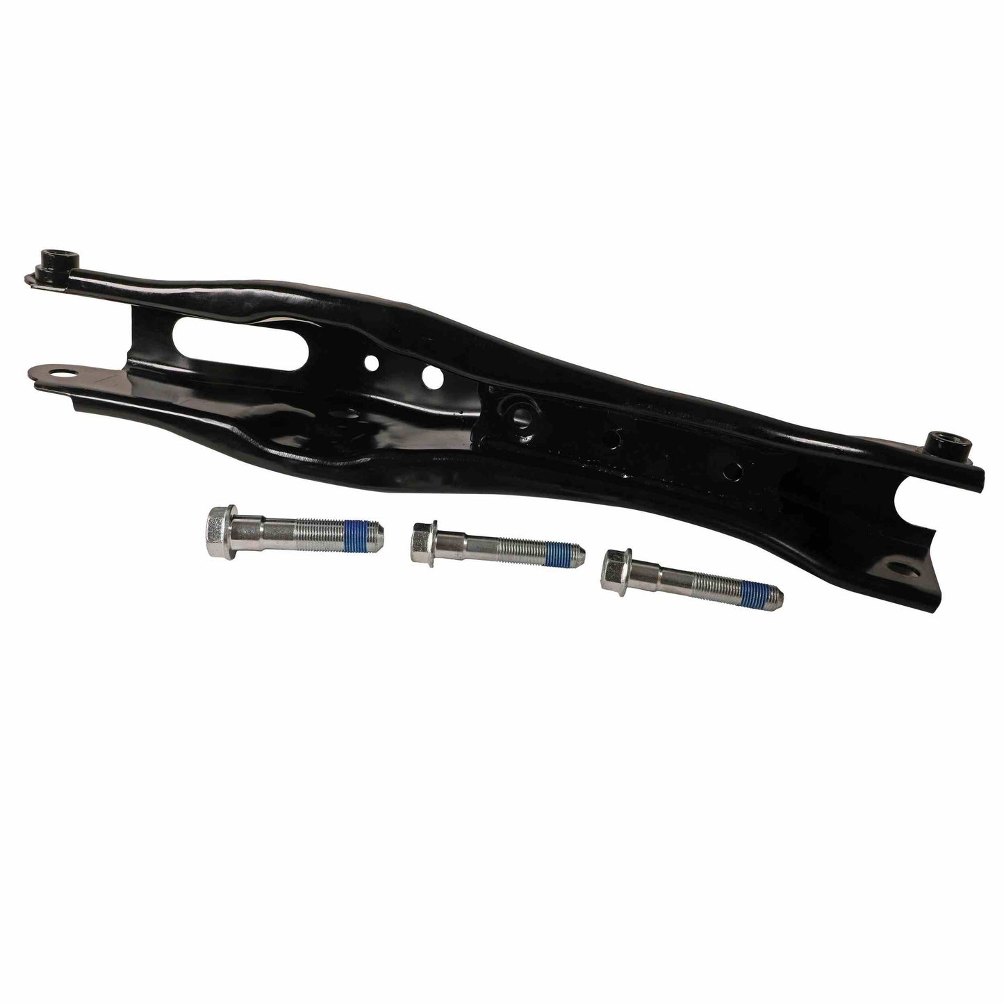 Moog RK643006
