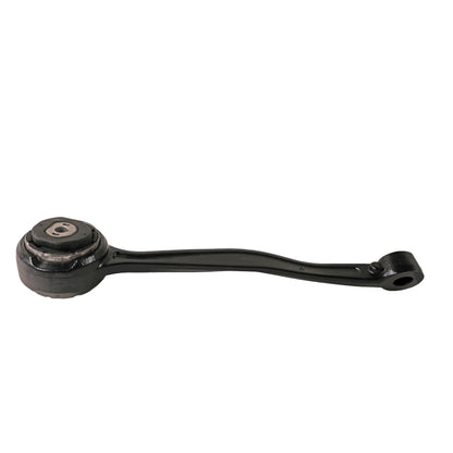 MOOG Chassis Products Suspension Control Arm RK643011 main image