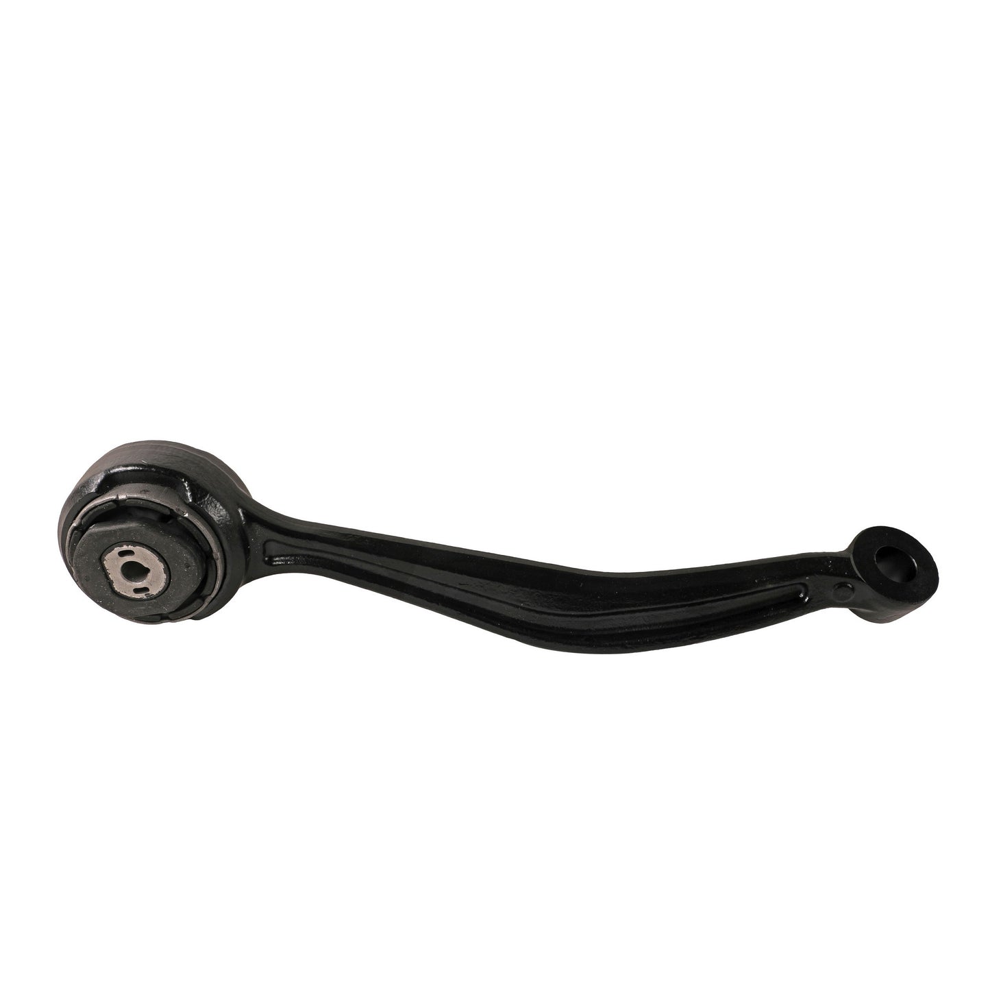 MOOG Chassis Products Suspension Control Arm RK643011 image 2