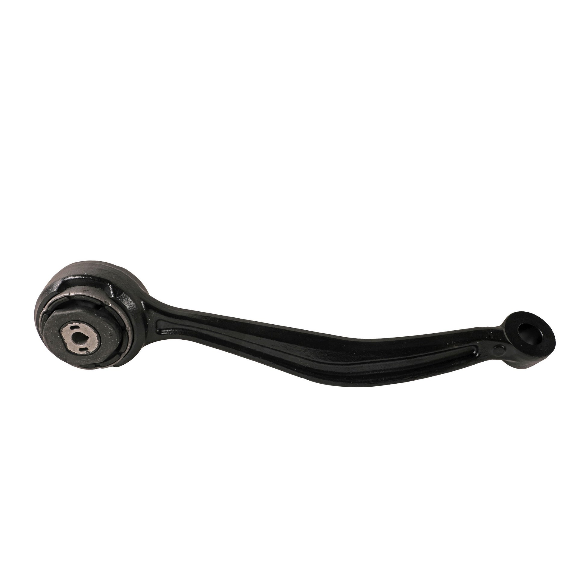 MOOG Chassis Products Suspension Control Arm RK643011 image 2